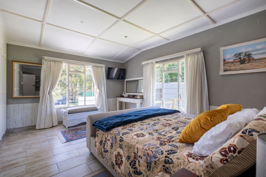 Commercial Property for Sale in Plettenberg Bay Rural Western Cape